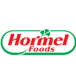 Hormel Foods