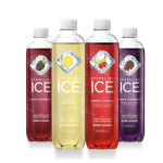 Sparkling Ice