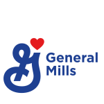 General Mills