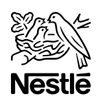 Nestle
