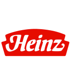 Heinz