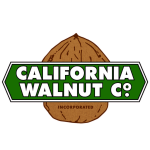 California Walnut Co