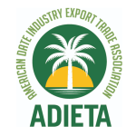 American Date Industry Export Trade Association (Adieta)