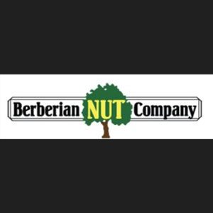 Berberian Nut Company