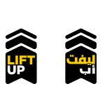 Lift Up