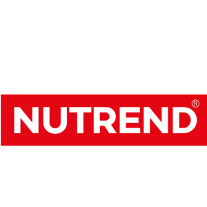 Nutrend