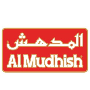 Al Mudhish
