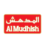 Al Mudhish