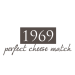 1969 Perfect Cheese Match