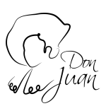 Don Juan