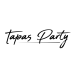 Tapas Party
