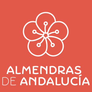 Almendras de Andalucía