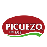 Picuezo
