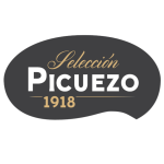 Picuezo Selección