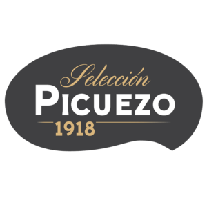 Picuezo Selección