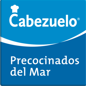Socuéllamos
