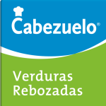 Cabezuelo
