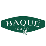 Cafés