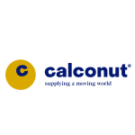 Calconut