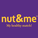 Nut&Me