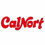 Calnort