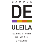 Campos de Uleila