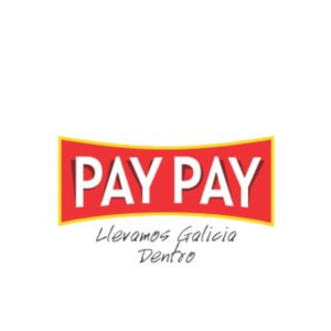 Paypay