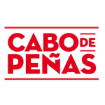 Cabo DE Peñas