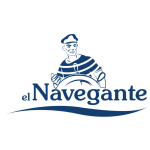 Navegante