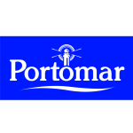 Portomar