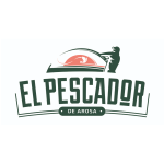 El Pescador de Arosa