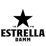 ESTRELLA DAMM