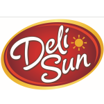 Delisun