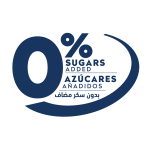 Cuetara Biscuits Health Range