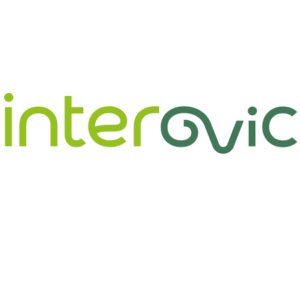 Interovic