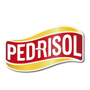 Pedrisol