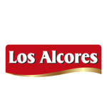 Los Alcores