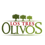 Los Tres Olivos