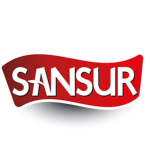 Sansur