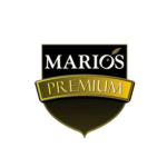 Mario’s