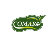 Comaro