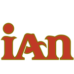 IAN