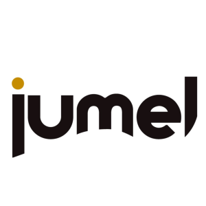 Jumel