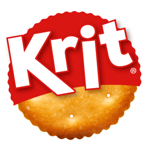 KRIT