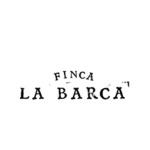 Finca La Barca