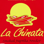 La Chinata