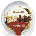 Almanut