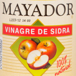 MAYADOR