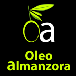Oleoalmanzora