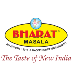 Bharat Masala